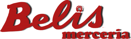 Logo Belis